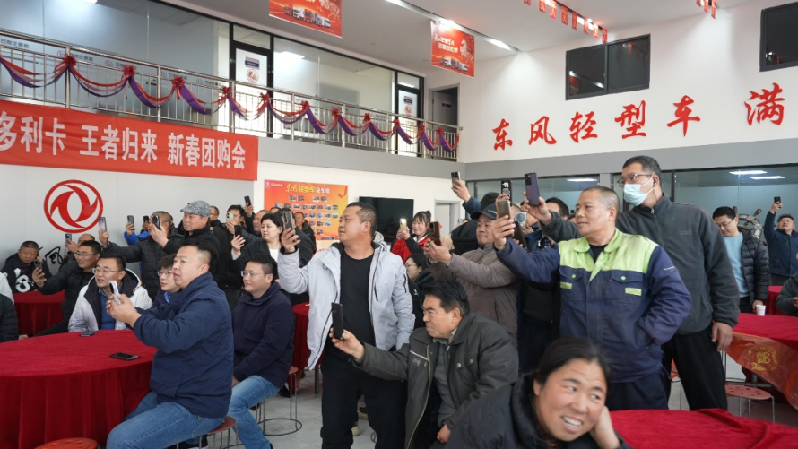 39b79d35ea8e7d996a695ae294e27f52