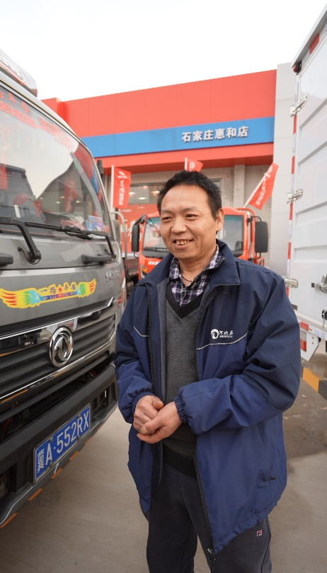 b97d29d87beffcd6afa23febd21b5852