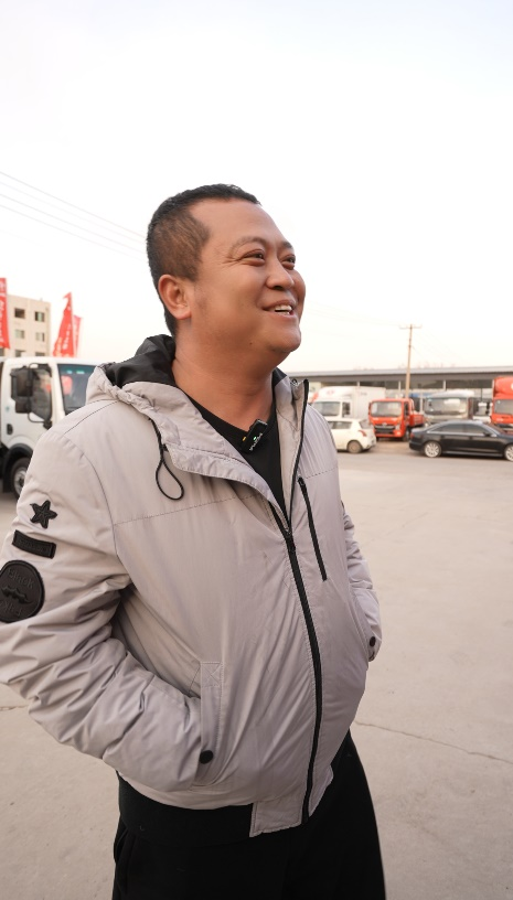 7912f7bfedd4d9f3e4b4374bb06cc48a