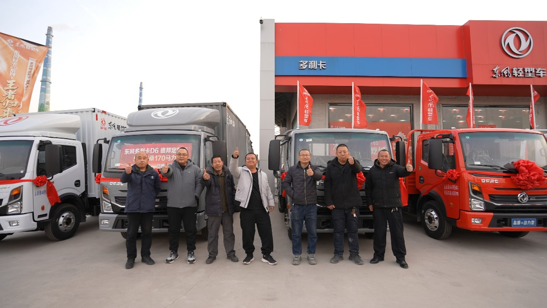 12f2b3703890ecc9b61b264b72ff5d56