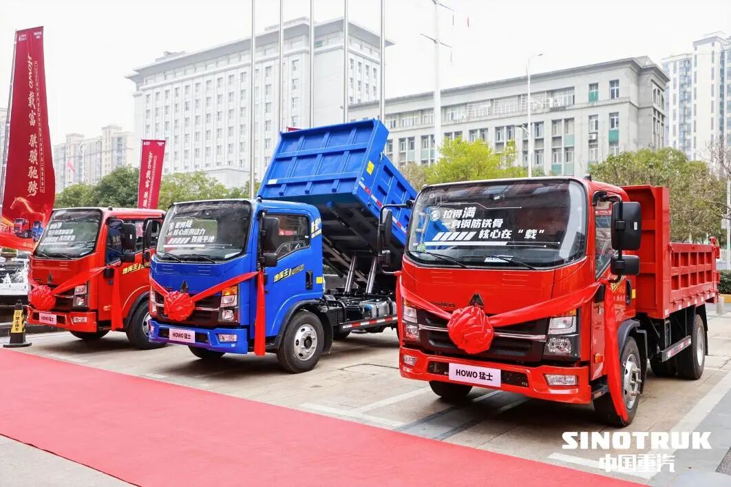 c96fc6a334d17e96bee25c29673878cf