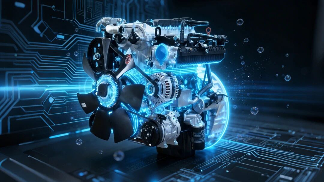 5dea3e3910519086a357b2d25e53959b