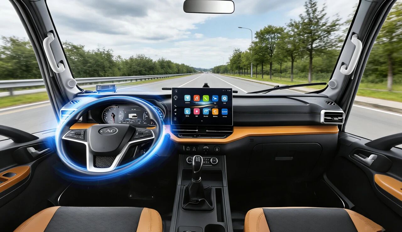 b410410ddce2b96b10153062efd32deb