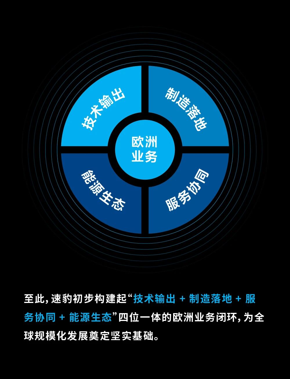 微信图片_2026-02-11_134432_920