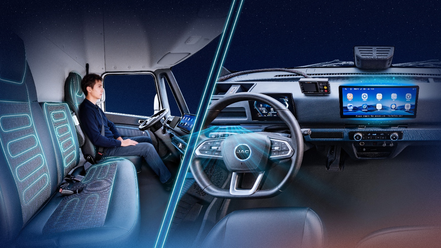 d4f29502e44382fa08ed811907afbf76