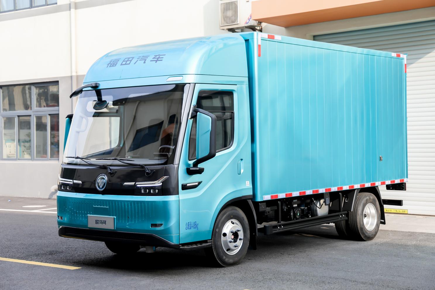 JIE2436 (1)