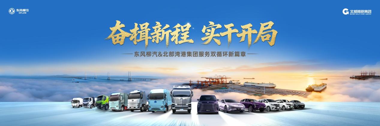 KV缩略图