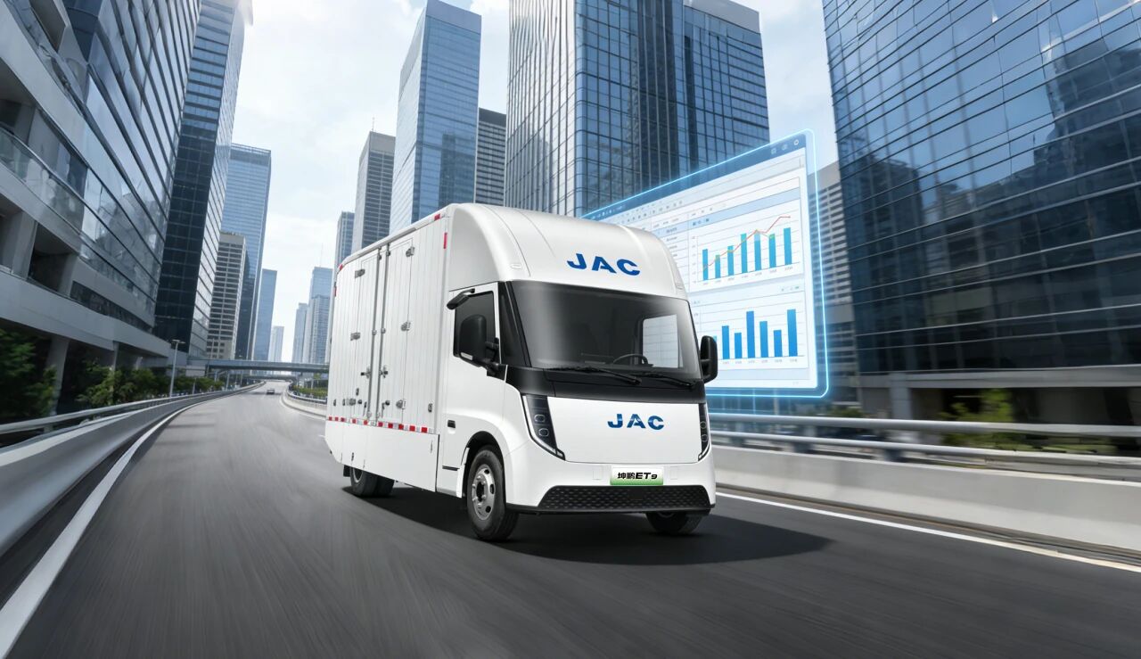 727707efcf2abb4b126dc95ef0347887