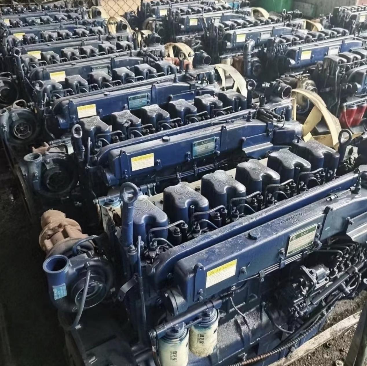 微信图片_20260225111738_453_1