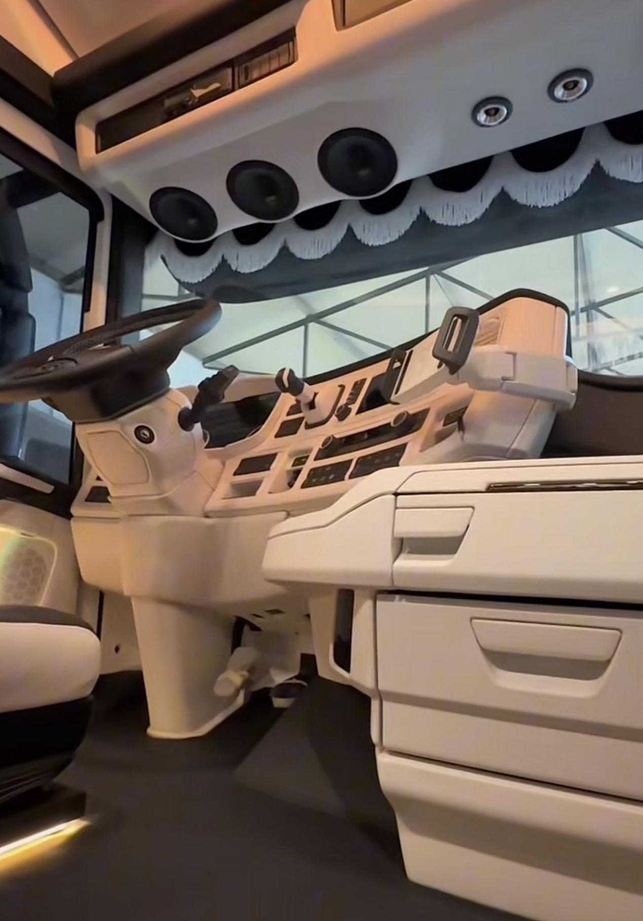 微信图片_20260225112237_455_1