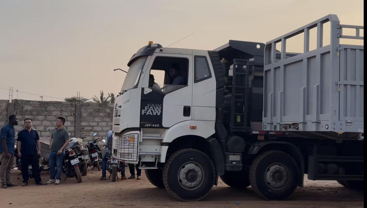 微信图片_20260225114126_462_1