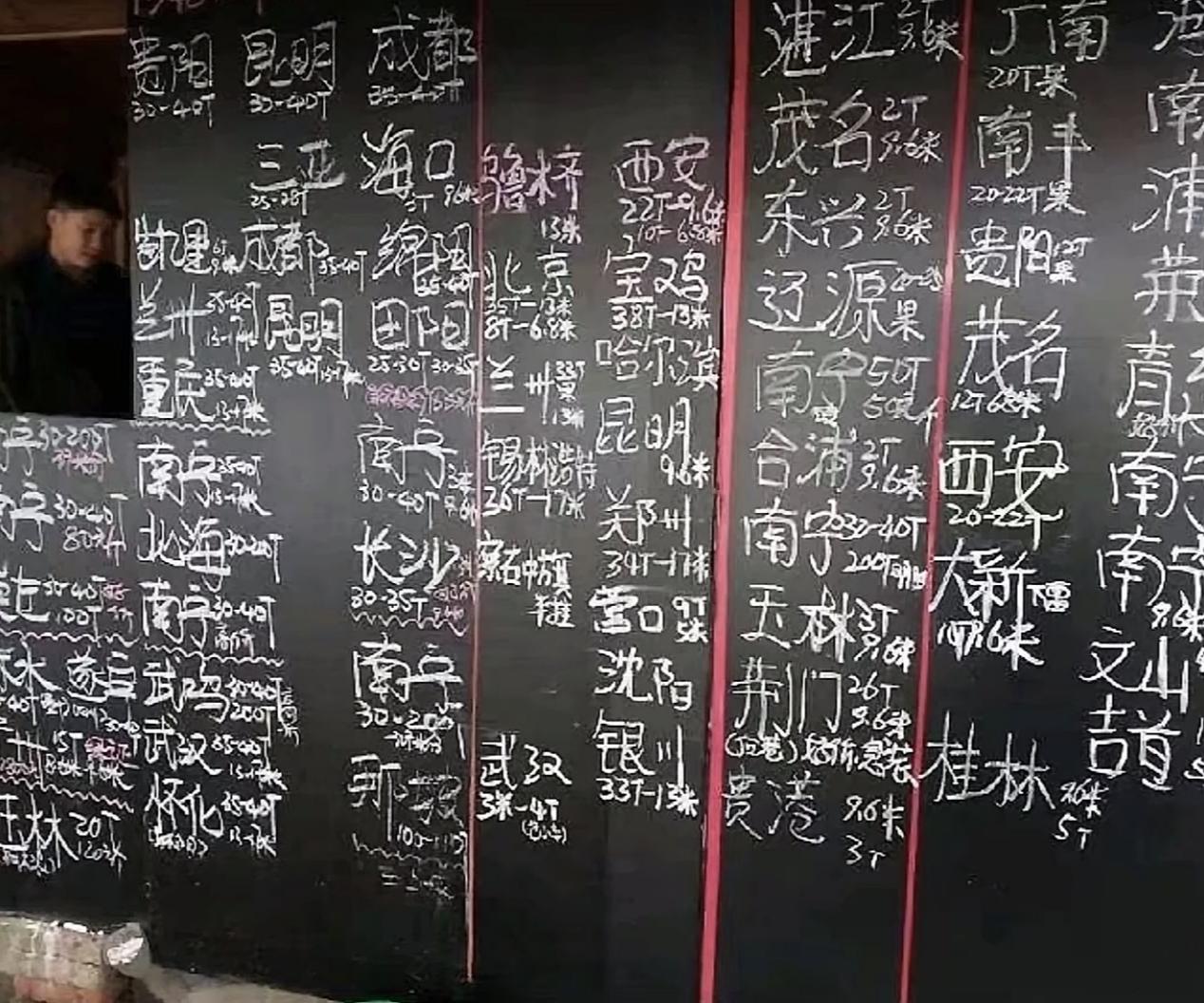 微信图片_20260225113114_460_1