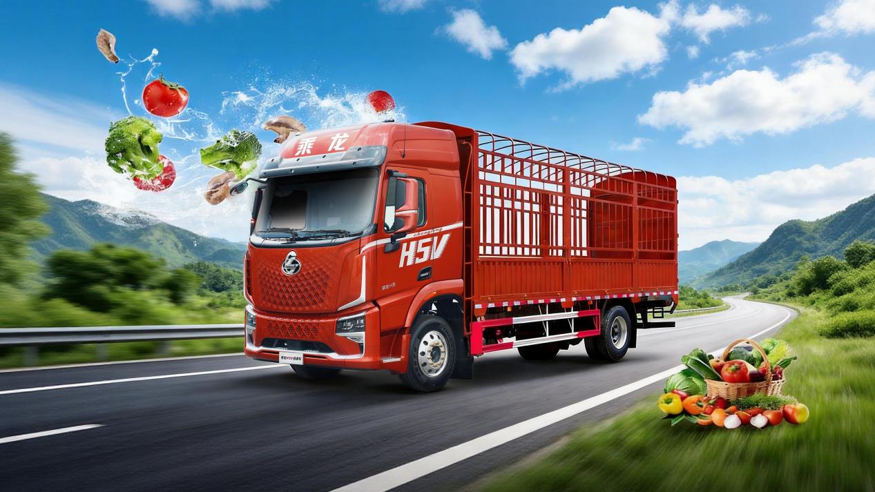 b3f2d0ff98f872c8efd2627b7871c614