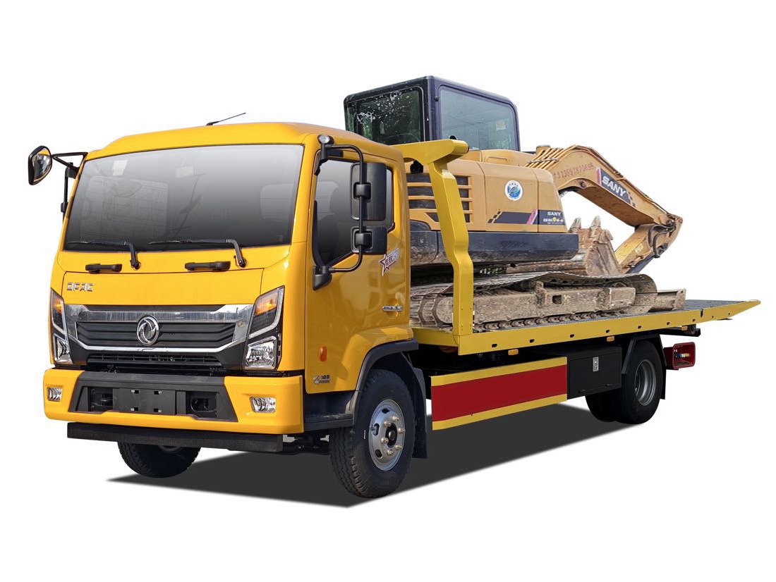 1812ef4740e896dbcfbd43ab48e49336