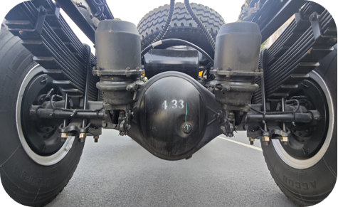 954230b7ef3ac54000520b2eaa4c9b8b