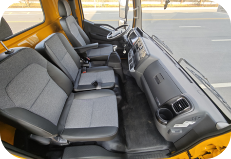 7d2c221fa9909a359b8bfadb4a5cbbc1