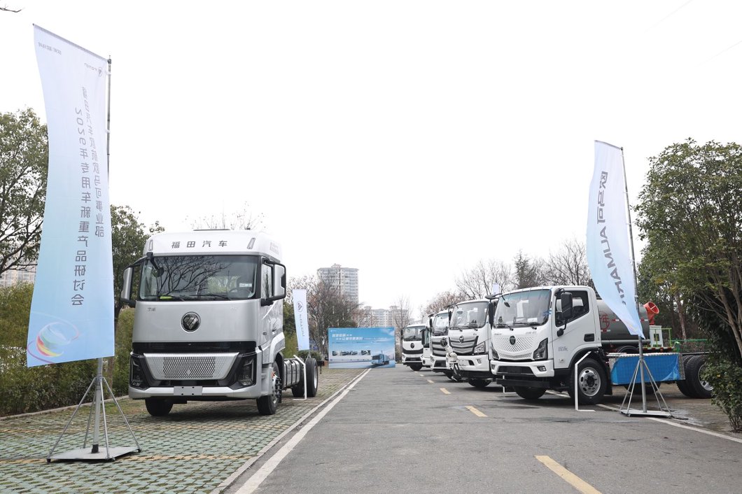 018e05ab1v22a751a68742e99b9a1587