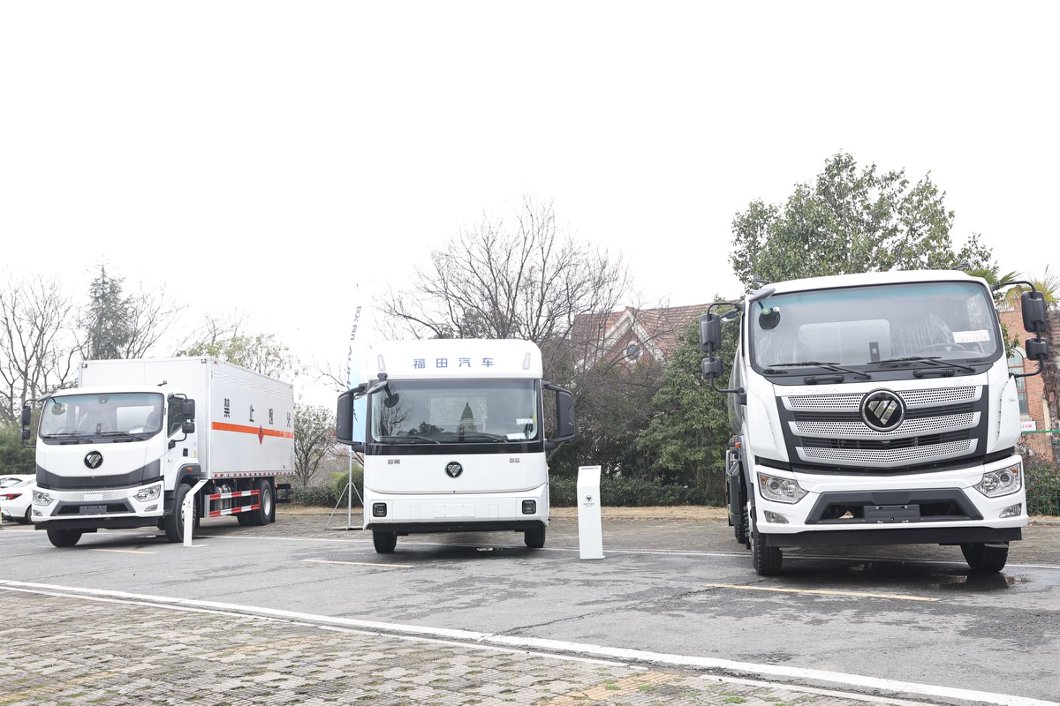 0cdbb0d1fp9c6976e01d90c728cc533f