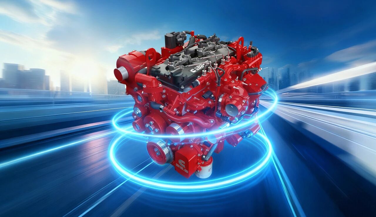 d7252cdc5cbbe1c7131b0a4c972f805d