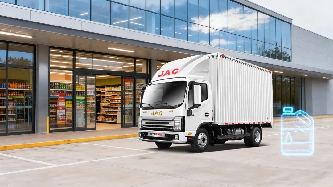 5bcc792d25ee058bbc8c7a439391ee7d