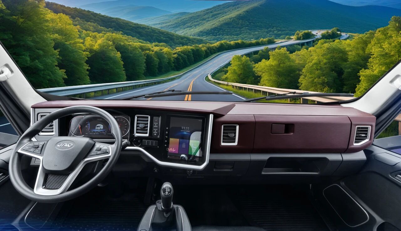 fcb980509d6b9982894a1c5985670f2d