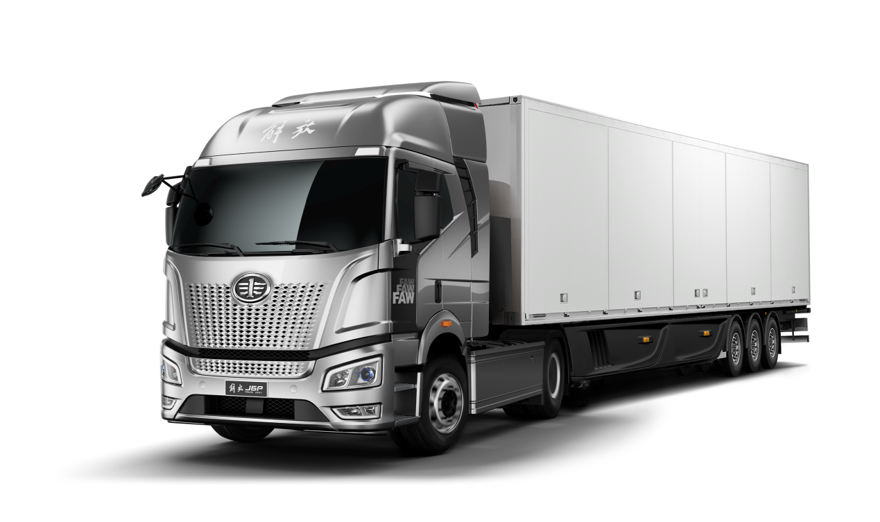 微信图片_20250702141640