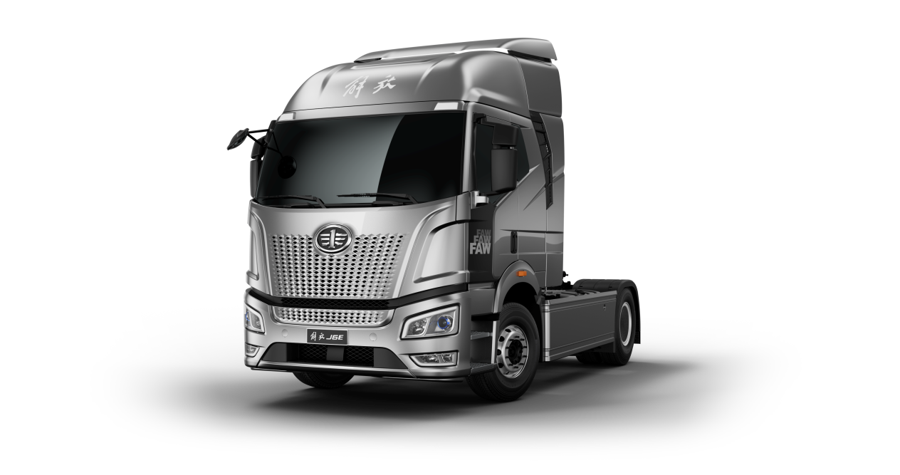 微信图片_20250702141655