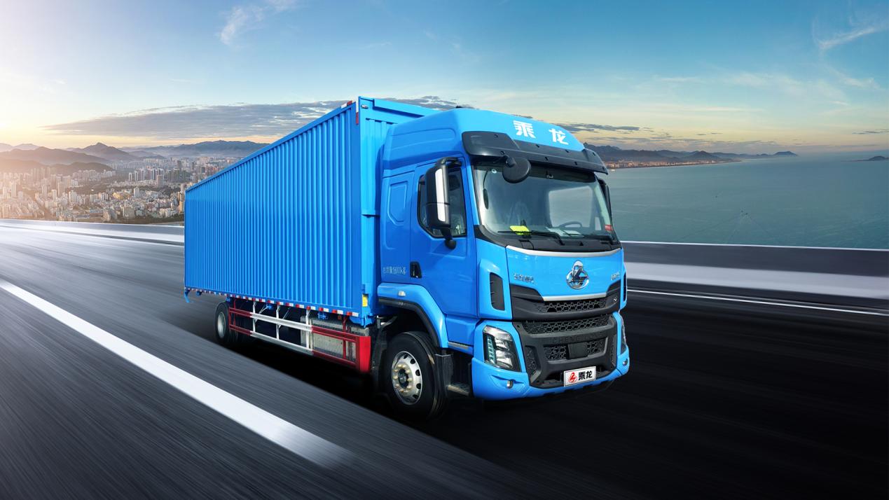 54e69343797cf7290119efbff593b231