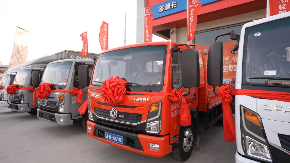 f83475d1adf8af5cb76ca8c66c084060