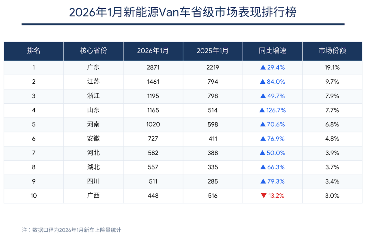 Code_Generated_Image-4