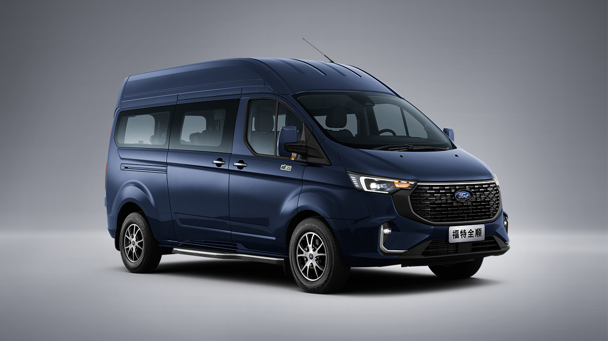 7fd123defff87b7fdd7248fca1f7217574d9f6af