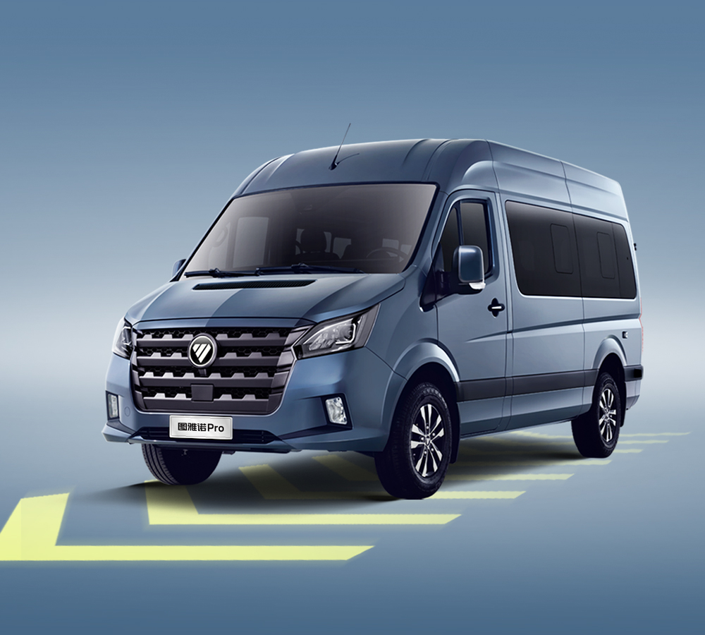 f7c5287b-54b3-4ad0-8852-179e42c09c3f