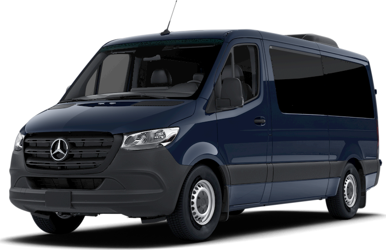 MY19_M1PV46_SI_SR_5389_DS