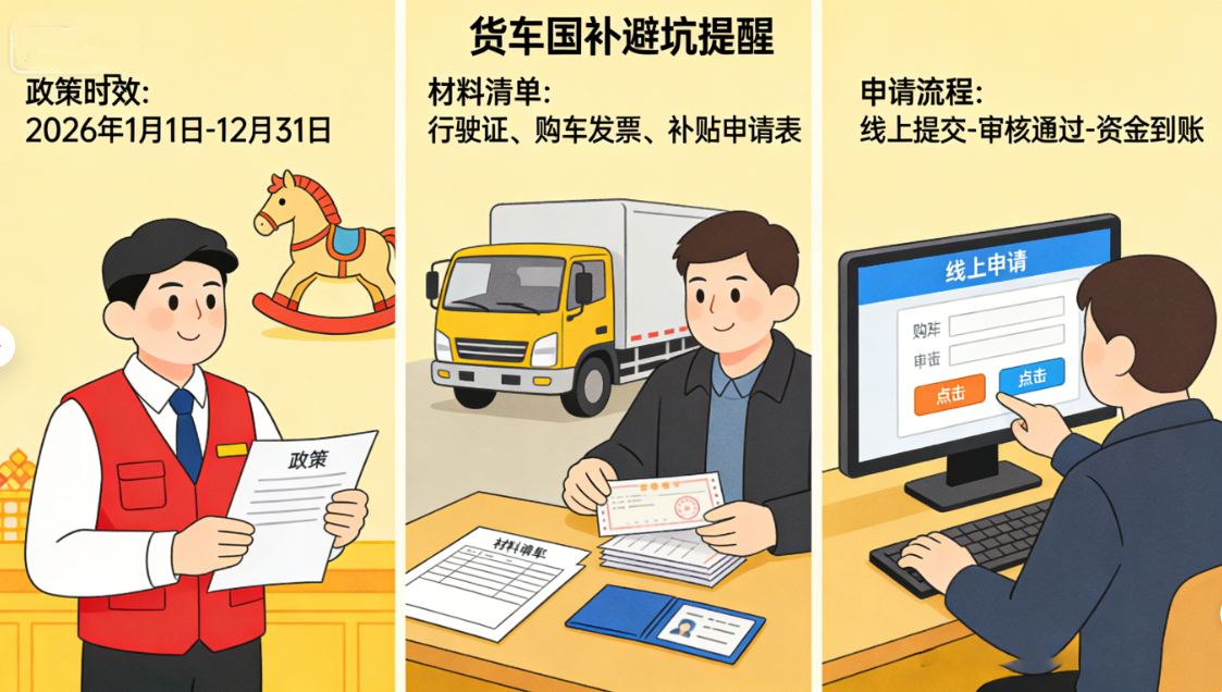 微信图片_20260302110931