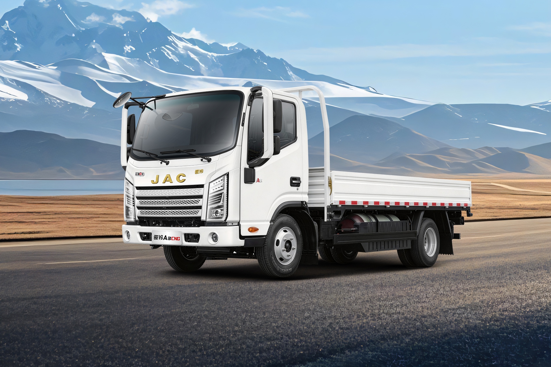 8dbabb0c0cf462e5383a88d14719ce0c