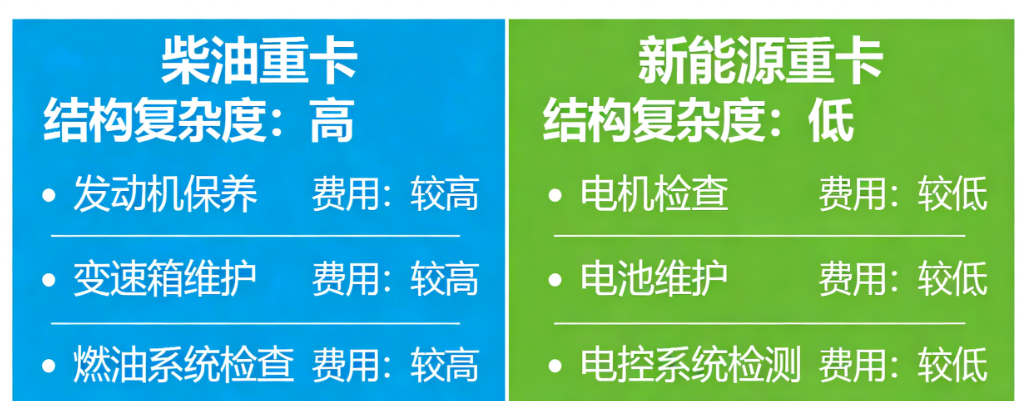 微信图片_20260302135320