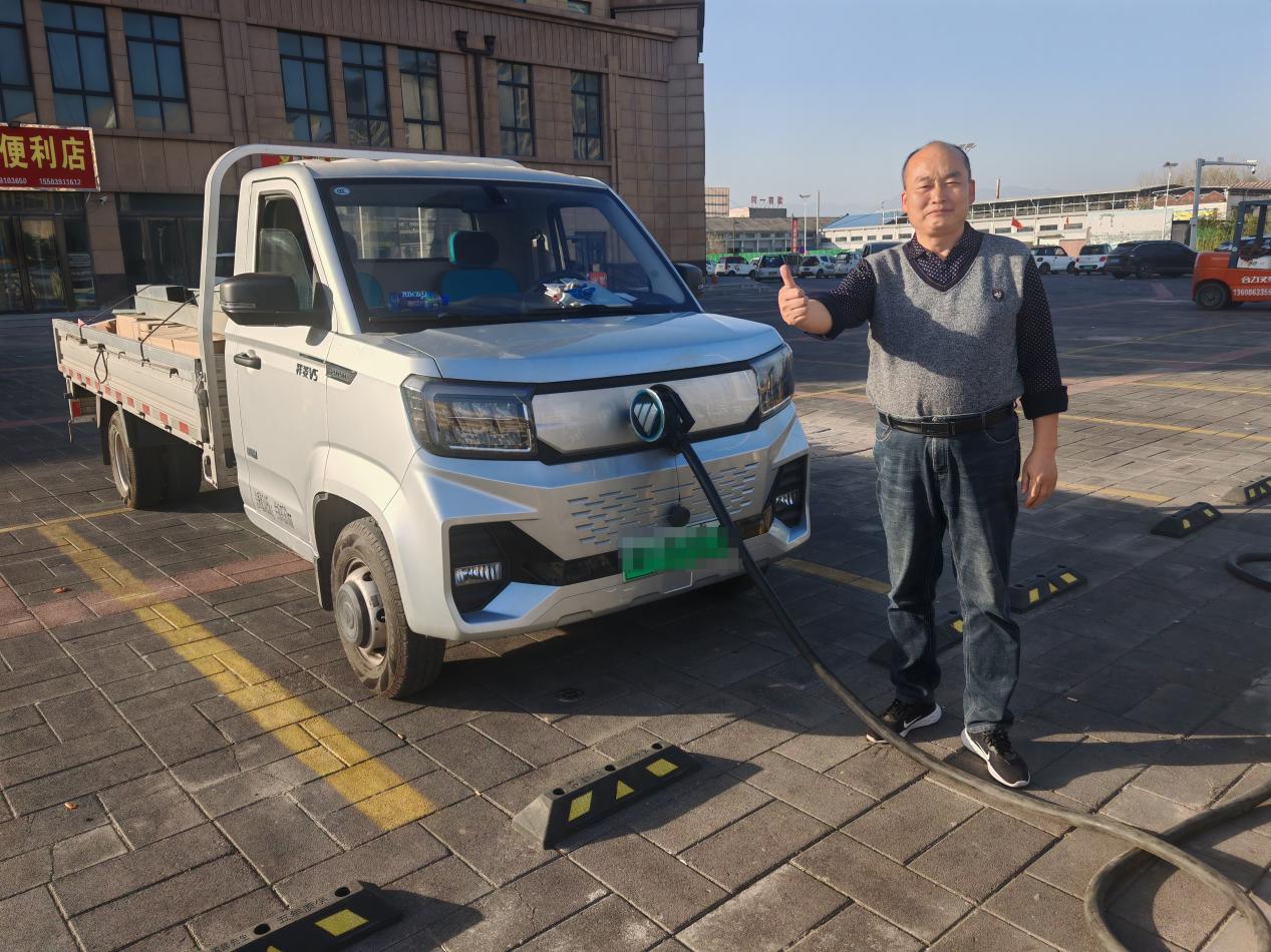 微信图片_20251205102842_316_35