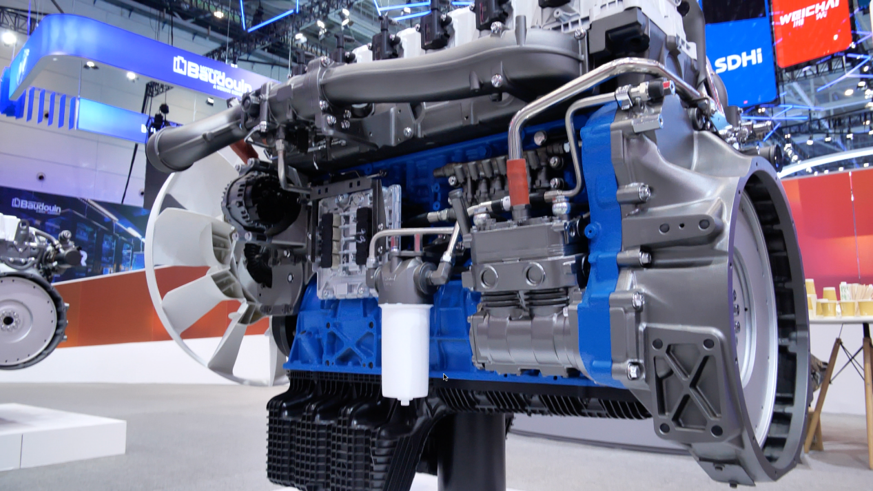 /Users/kacheezu/Library/Containers/com.kingsoft.wpsoffice.mac/Data/tmp/picturecompress_20260212163346/output_1.pngoutput_1