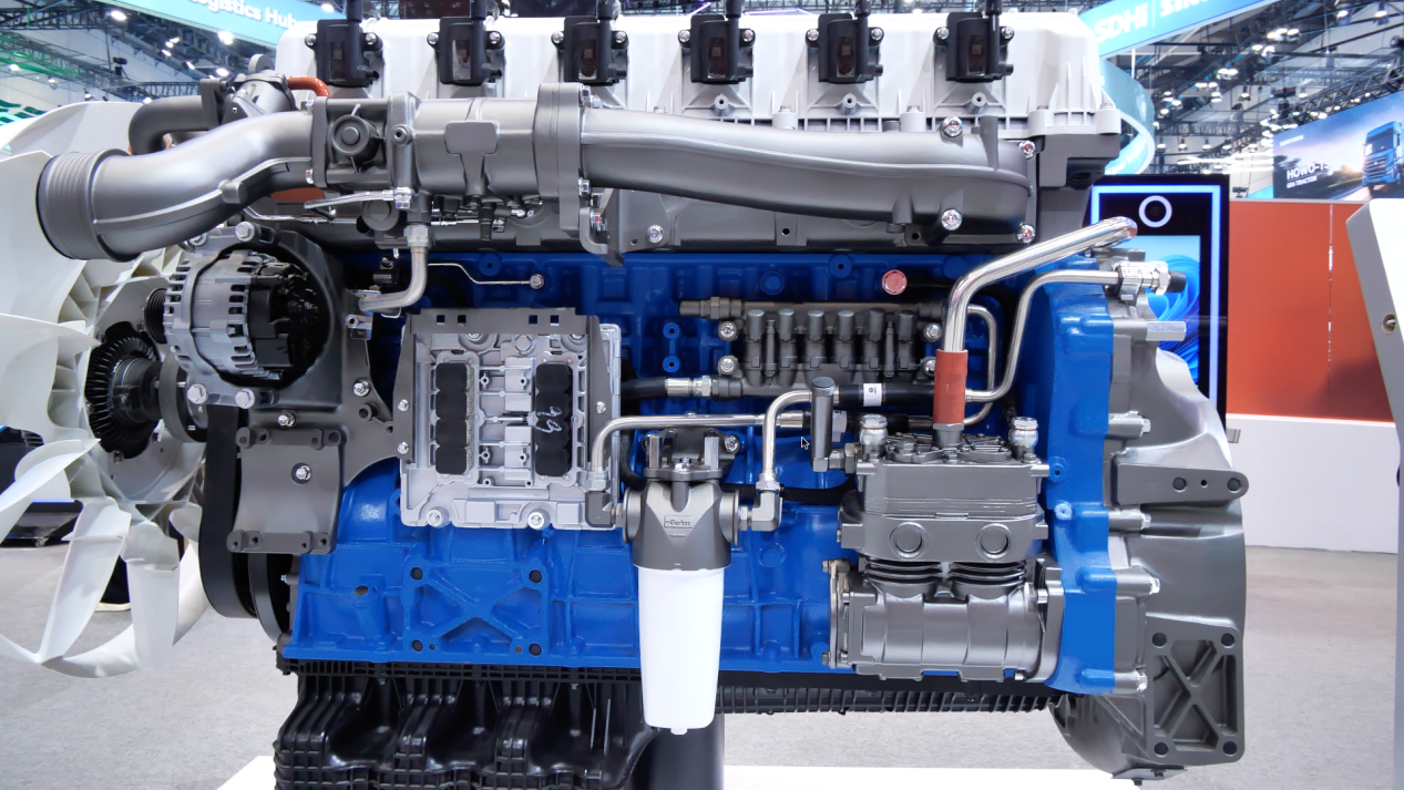 /Users/kacheezu/Library/Containers/com.kingsoft.wpsoffice.mac/Data/tmp/picturecompress_20260212163359/output_1.pngoutput_1