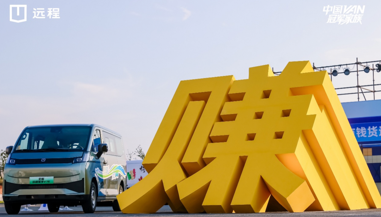 图片284