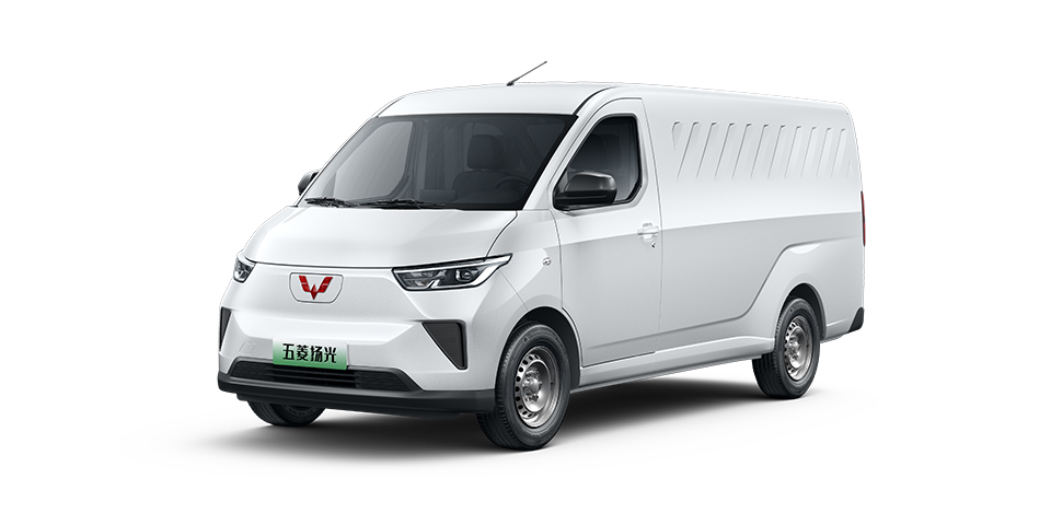 bf41ab51babbbd7e1088c79dd48e181e