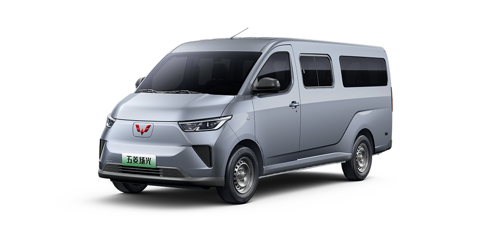 3e83fac25b24b6a1078905da7be44b25