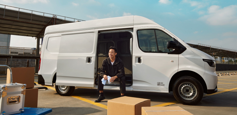 f8e7285f6f08b71d7673802adf6da52fff951a34