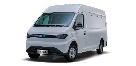 dd8ec63b4523fafb4cee7f65415502903fb6643a