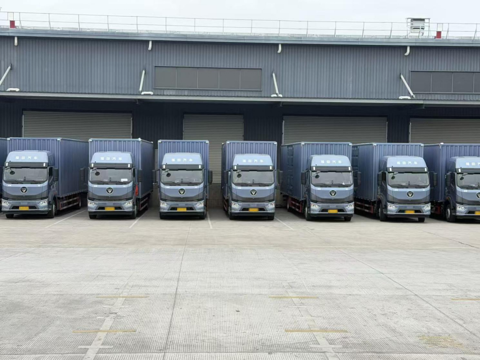 79394d8f5f5c8f2e242ab87b6ee31425