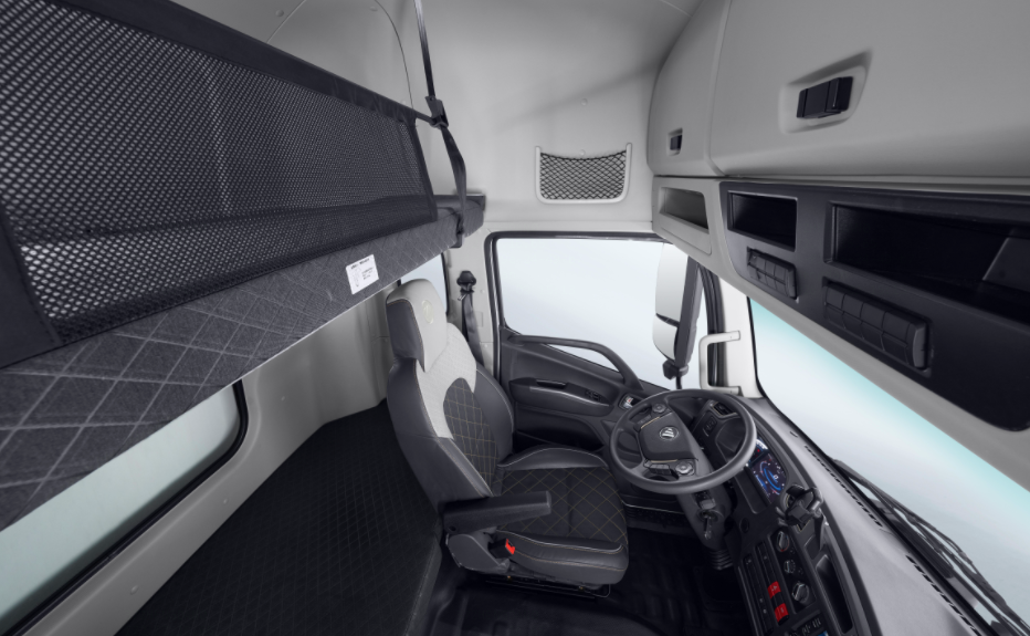 C:UserszhengdanDocumentsWeChat Fileswxid_gnl7hca9hegw21FileStorageTemp1772435645087.png