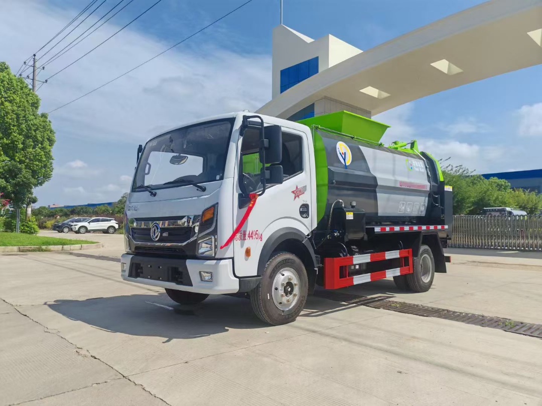 8a61746c51367bad45534761c332e45f