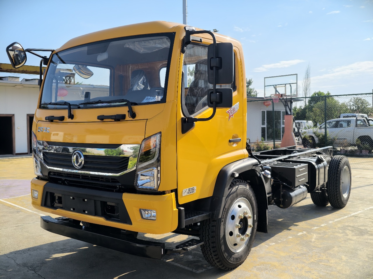 c702862935bab90fd69dd60d4c40ea01