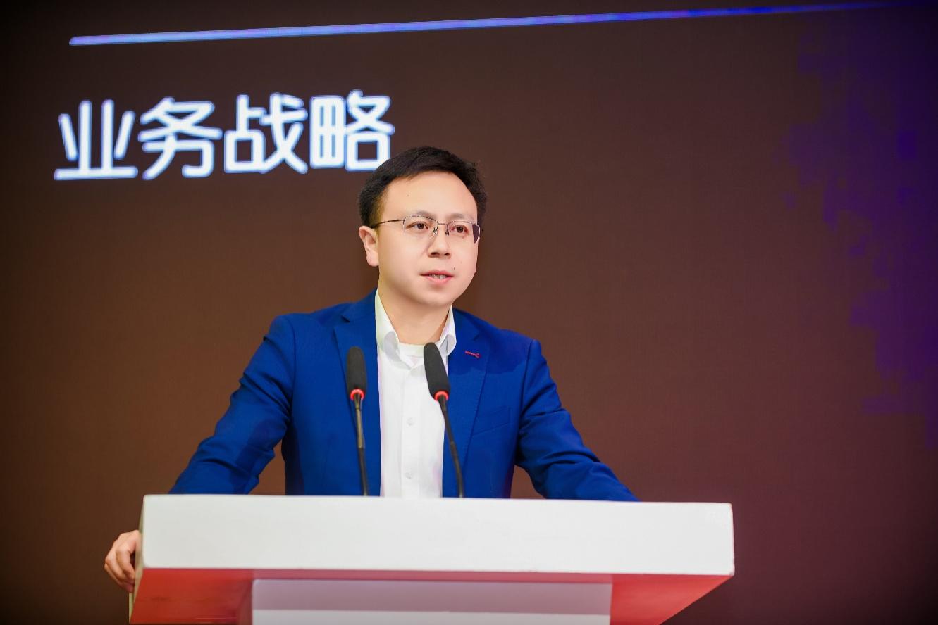 C:UsersxiemingkunDocumentsxwechat_fileswxid_s4mrfud01ode22_de1b empRWTemp2026-0233e4b405ff4e7d2337519fd9bce3defc.jpg
