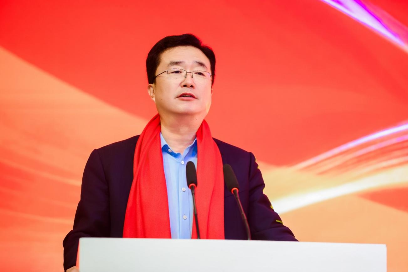C:UsersxiemingkunDocumentsxwechat_fileswxid_s4mrfud01ode22_de1b empRWTemp2026-02a0a53690430dacbf2e476d81e49e5e6c.jpg